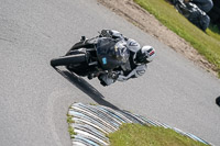 enduro-digital-images;event-digital-images;eventdigitalimages;lydden-hill;lydden-no-limits-trackday;lydden-photographs;lydden-trackday-photographs;no-limits-trackdays;peter-wileman-photography;racing-digital-images;trackday-digital-images;trackday-photos